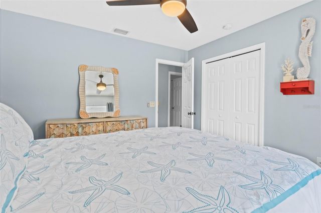 2718 FEIFFER CIRCLE, Sarasota, FL 34235