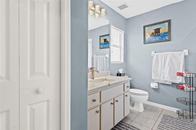 2718 FEIFFER CIRCLE, Sarasota, FL 34235