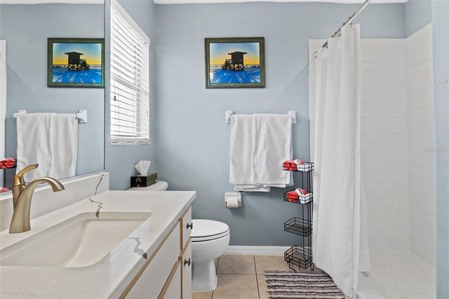 2718 FEIFFER CIRCLE, Sarasota, FL 34235