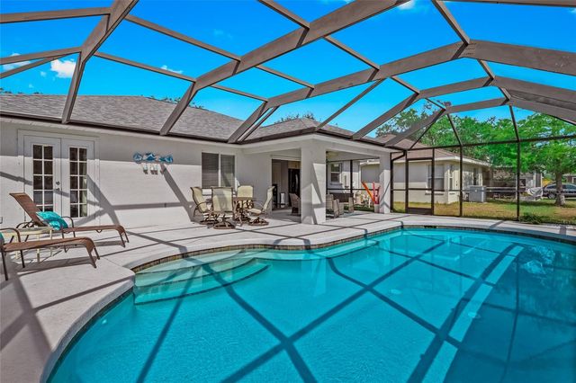 2718 FEIFFER CIRCLE, Sarasota, FL 34235