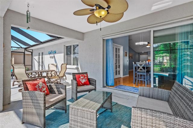 2718 FEIFFER CIRCLE, Sarasota, FL 34235