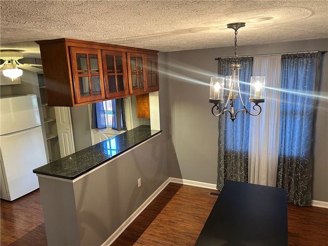 934 Lynwood Ct, Cranberry Twp, PA 16066