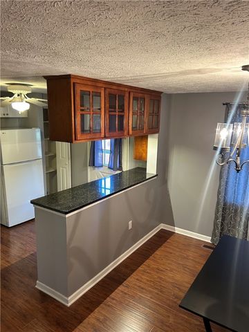 934 Lynwood Ct, Cranberry Twp, PA 16066