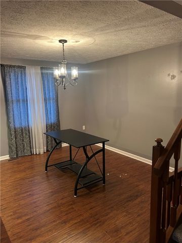 934 Lynwood Ct, Cranberry Twp, PA 16066