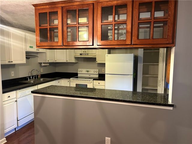 934 Lynwood Ct, Cranberry Twp, PA 16066