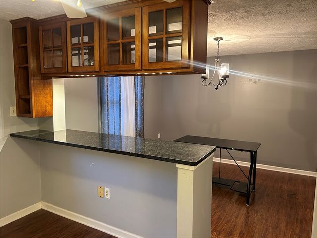 934 Lynwood Ct, Cranberry Twp, PA 16066