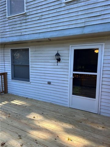 934 Lynwood Ct, Cranberry Twp, PA 16066