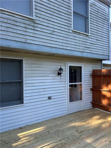 934 Lynwood Ct, Cranberry Twp, PA 16066