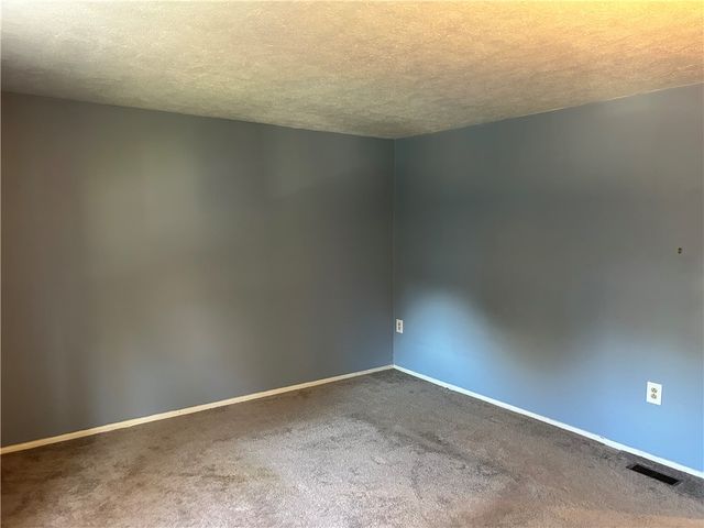 934 Lynwood Ct, Cranberry Twp, PA 16066