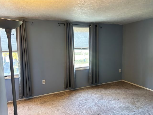 934 Lynwood Ct, Cranberry Twp, PA 16066