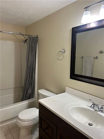 934 Lynwood Ct, Cranberry Twp, PA 16066