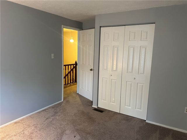 934 Lynwood Ct, Cranberry Twp, PA 16066