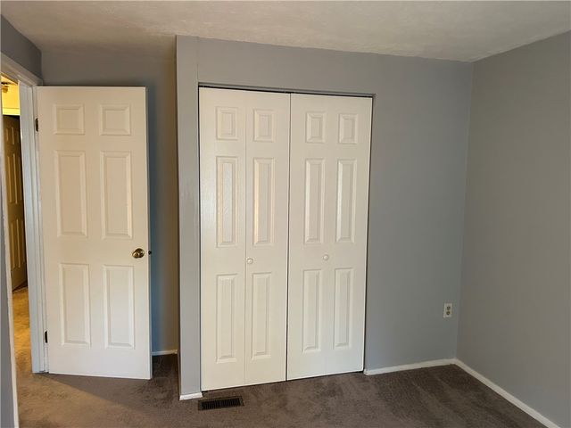 934 Lynwood Ct, Cranberry Twp, PA 16066