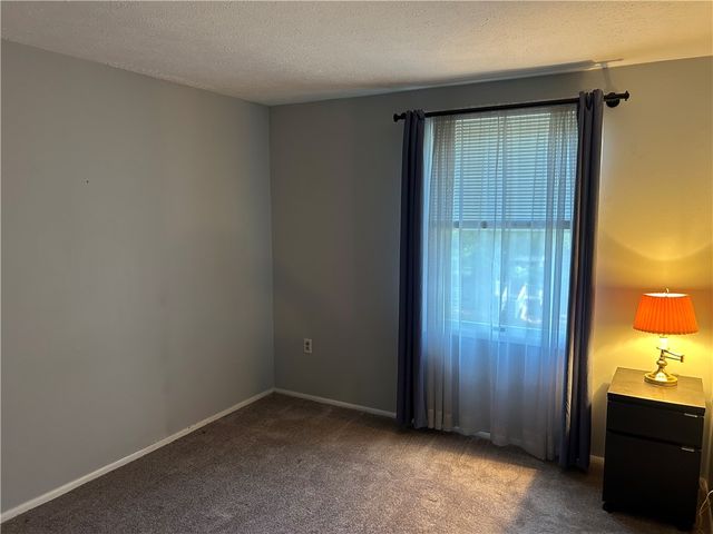 934 Lynwood Ct, Cranberry Twp, PA 16066