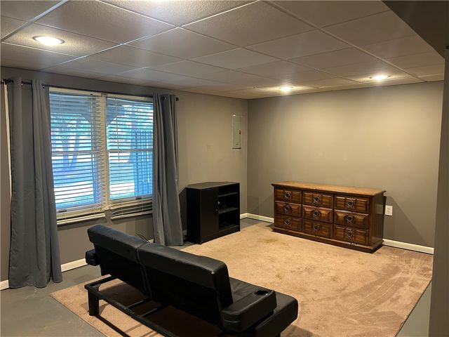 934 Lynwood Ct, Cranberry Twp, PA 16066