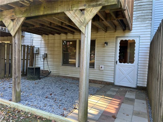 934 Lynwood Ct, Cranberry Twp, PA 16066