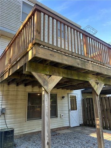 934 Lynwood Ct, Cranberry Twp, PA 16066