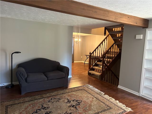 934 Lynwood Ct, Cranberry Twp, PA 16066