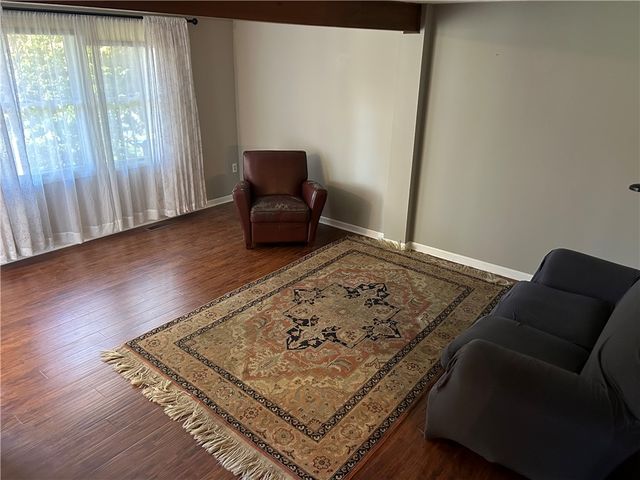 934 Lynwood Ct, Cranberry Twp, PA 16066