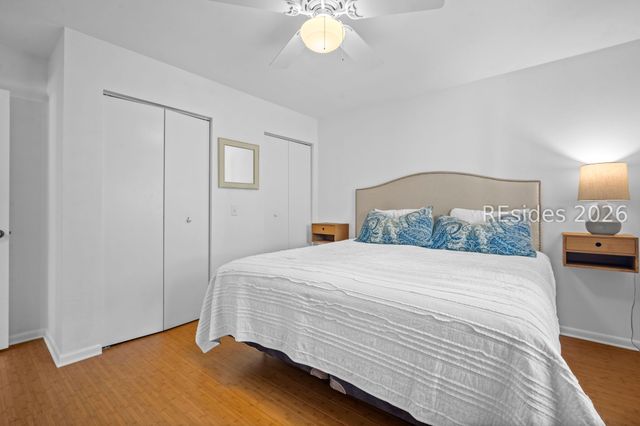 703 Skip Jack Rd, Fripp Island, SC 29920