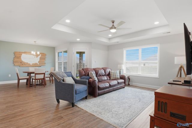 205 Goldie Court, New Market, AL 35761