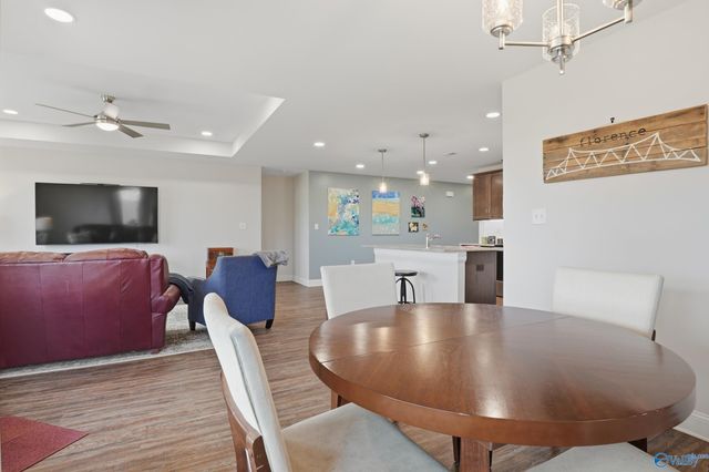 205 Goldie Court, New Market, AL 35761