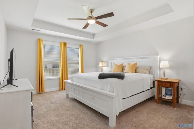 205 Goldie Court, New Market, AL 35761