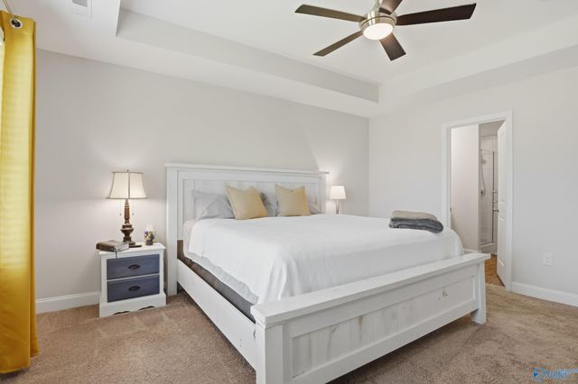 205 Goldie Court, New Market, AL 35761