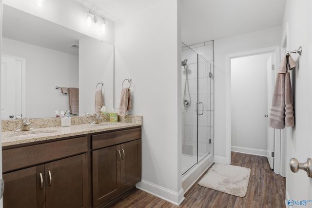 205 Goldie Court, New Market, AL 35761