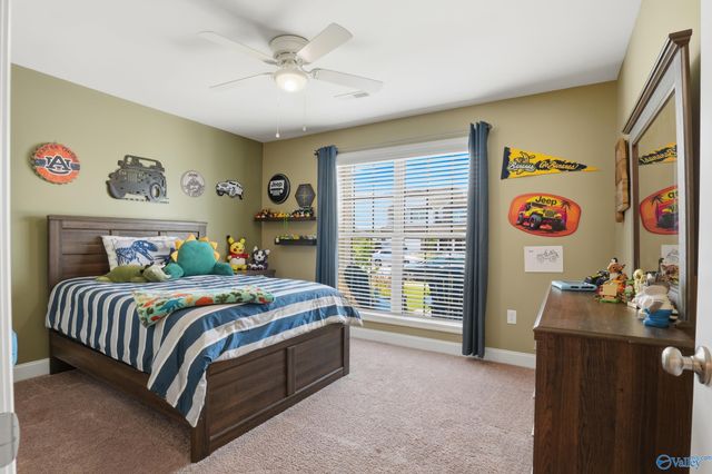 205 Goldie Court, New Market, AL 35761