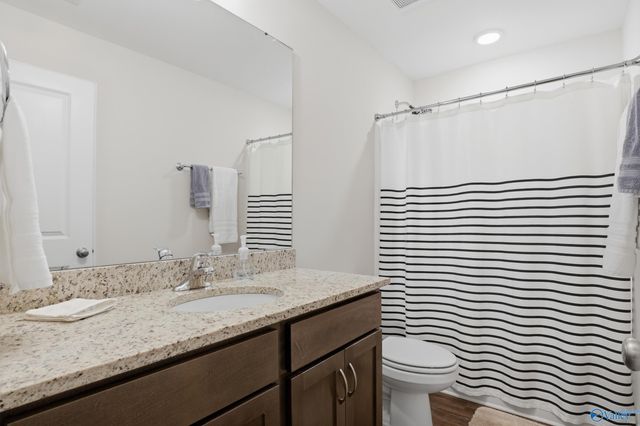 205 Goldie Court, New Market, AL 35761