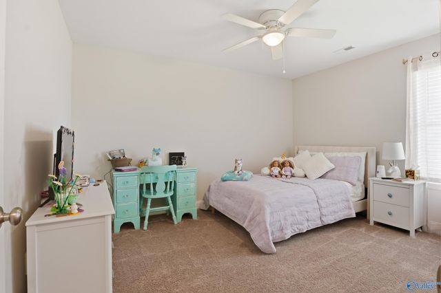 205 Goldie Court, New Market, AL 35761