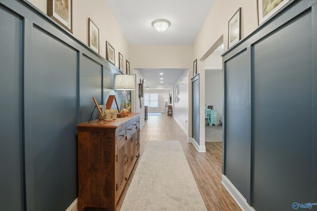 205 Goldie Court, New Market, AL 35761