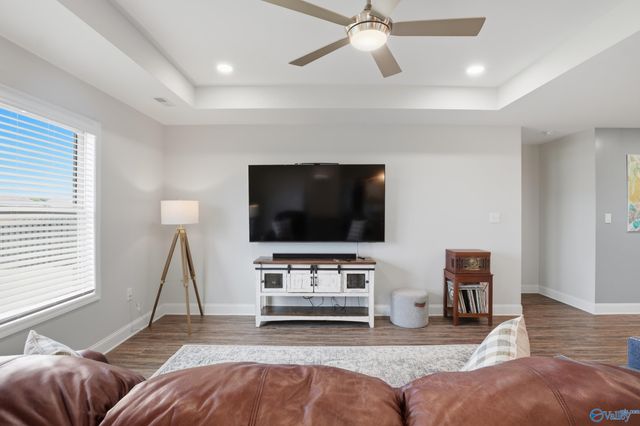 205 Goldie Court, New Market, AL 35761