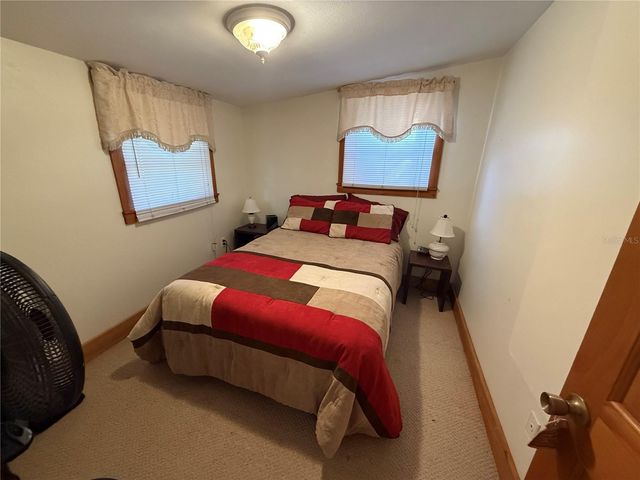 15263 CITRUS WAY, Brooksville, FL 34601