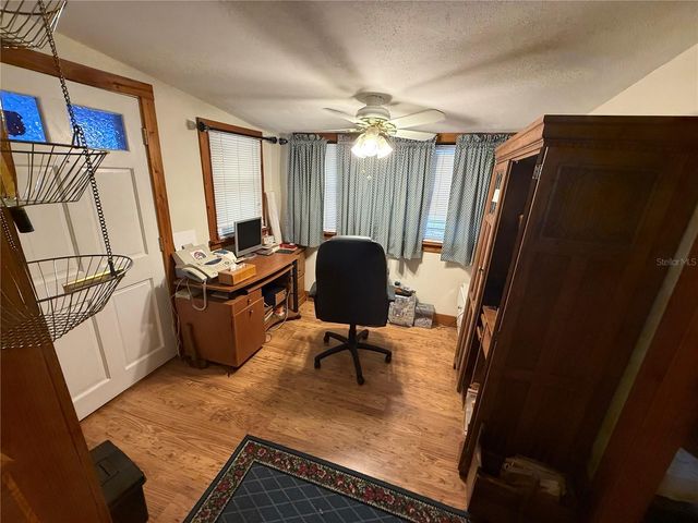 15263 CITRUS WAY, Brooksville, FL 34601