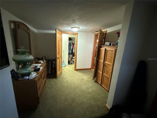 15263 CITRUS WAY, Brooksville, FL 34601