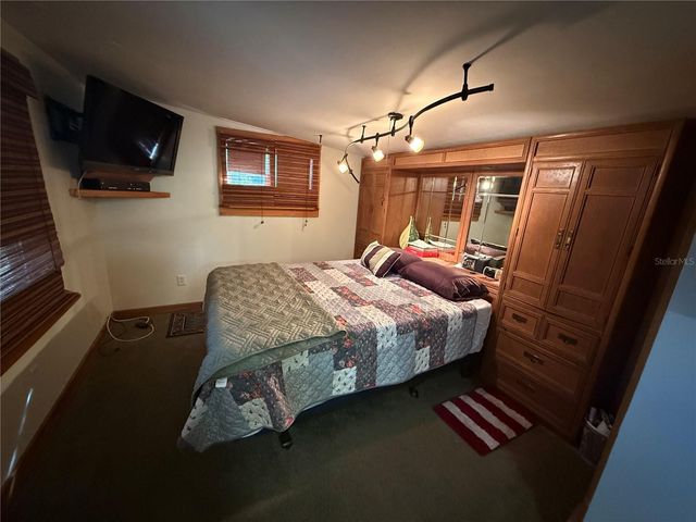 15263 CITRUS WAY, Brooksville, FL 34601