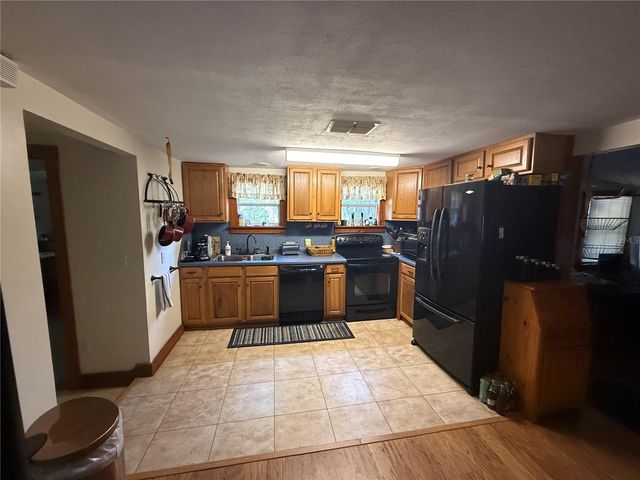 15263 CITRUS WAY, Brooksville, FL 34601