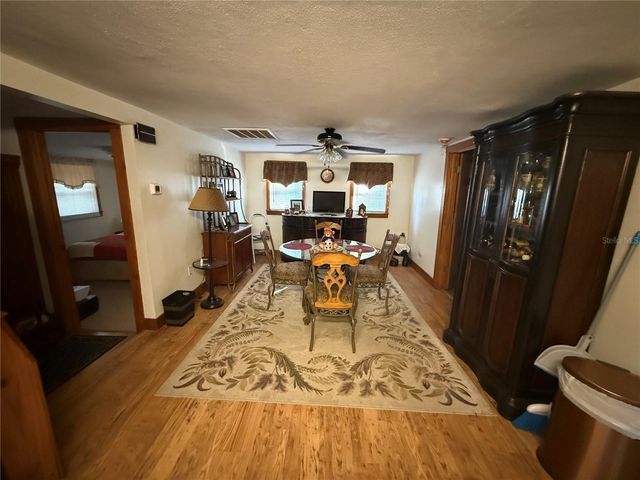 15263 CITRUS WAY, Brooksville, FL 34601