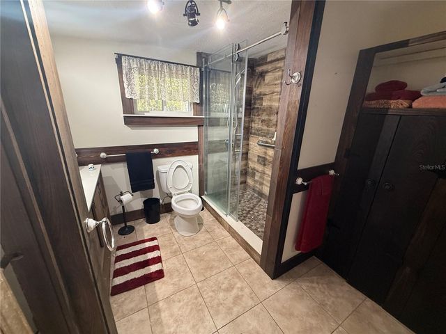 15263 CITRUS WAY, Brooksville, FL 34601