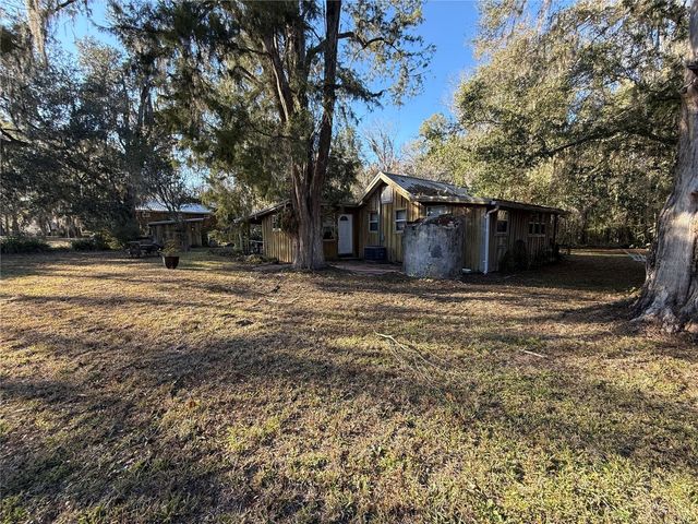 15263 CITRUS WAY, Brooksville, FL 34601