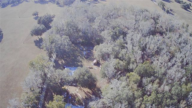 15263 CITRUS WAY, Brooksville, FL 34601