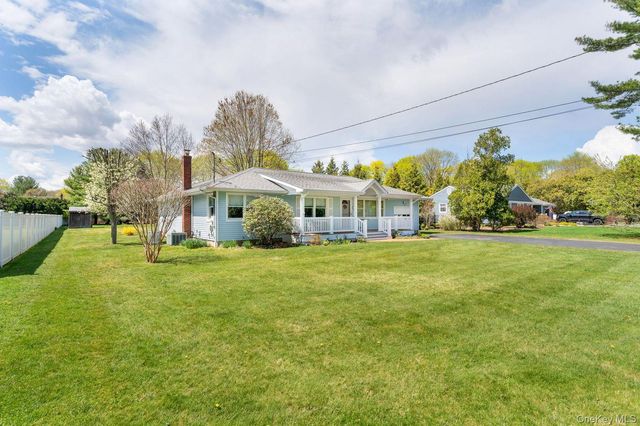 174 Cambon Avenue, Saint James, NY 11780