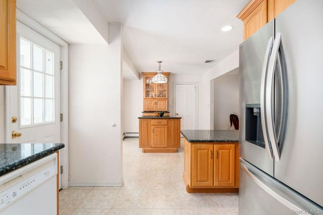 174 Cambon Avenue, Saint James, NY 11780