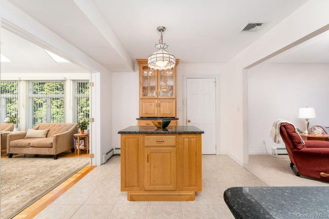 174 Cambon Avenue, Saint James, NY 11780