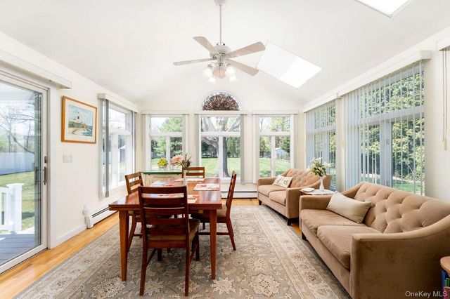 174 Cambon Avenue, Saint James, NY 11780