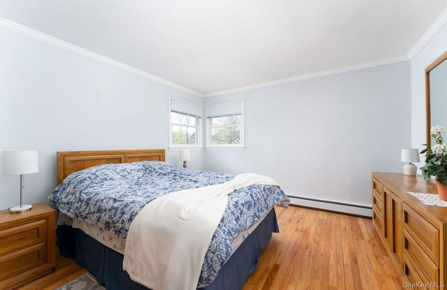 174 Cambon Avenue, Saint James, NY 11780