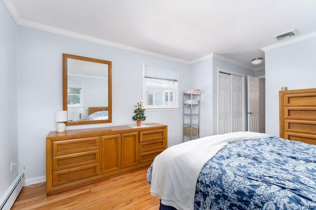 174 Cambon Avenue, Saint James, NY 11780
