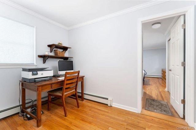 174 Cambon Avenue, Saint James, NY 11780